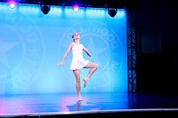 551-AA-IMG_2003.JPG