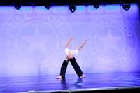 545-B-IMG_1726.JPG