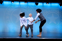 512-J-IMG_5807.JPG