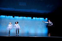 512-J-IMG_5816.JPG