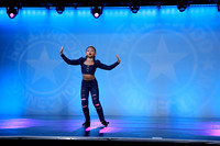 411-E-IMG_0152.JPG