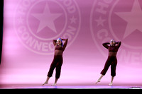 329-L-IMG_1862.JPG