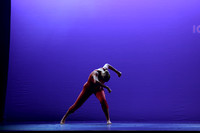 1452-K-IMG_2619.JPG