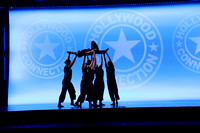 388-YY-IMG_2317.JPG