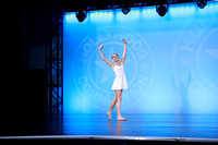 551-AA-IMG_1998.JPG