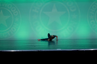 1002-M-IMG_2939.JPG