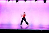 588-K-IMG_2331.JPG