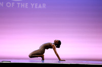 1490-I-IMG_8537.JPG