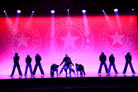 957-A-IMG_3574.JPG