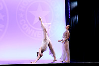 300-B-IMG_0529.JPG