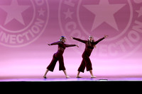 329-L-IMG_1858.JPG
