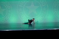 1002-M-IMG_2941.JPG