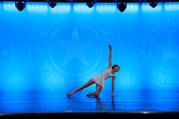 551-AA-IMG_1987.JPG