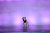 995-O1-IMG_2354.JPG