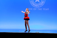 1183-N-IMG_3735.JPG