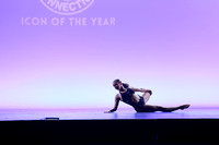 1450-B1-IMG_2491.JPG