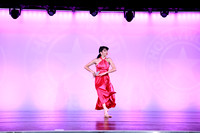 561-J-IMG_0352.JPG