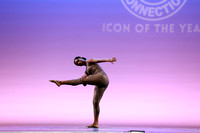 1490-I-IMG_8542.JPG