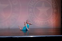 1063-A-IMG_1639.JPG