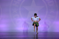 1085-F-IMG_2624.JPG