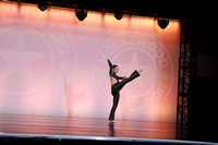 601-EE-IMG_1896.JPG