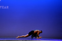 1508-W1-IMG_9550.JPG