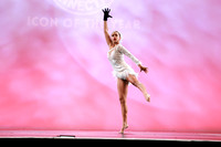 1586-L-IMG_14142.JPG