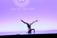 1450-B1-IMG_2488.JPG