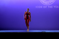 1452-K-IMG_2633.JPG