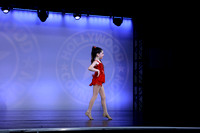 455-L-IMG_2966.JPG