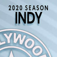 Indianapolis 2020